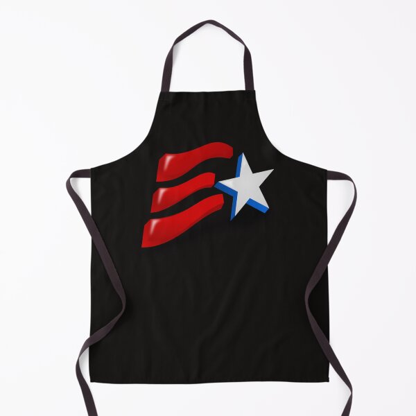Item preview, 4th of July4 and more Essential designed and sold by Sherryteesd.