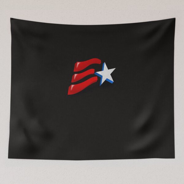 Item preview, 4th of July4 and more Essential designed and sold by Sherryteesd.