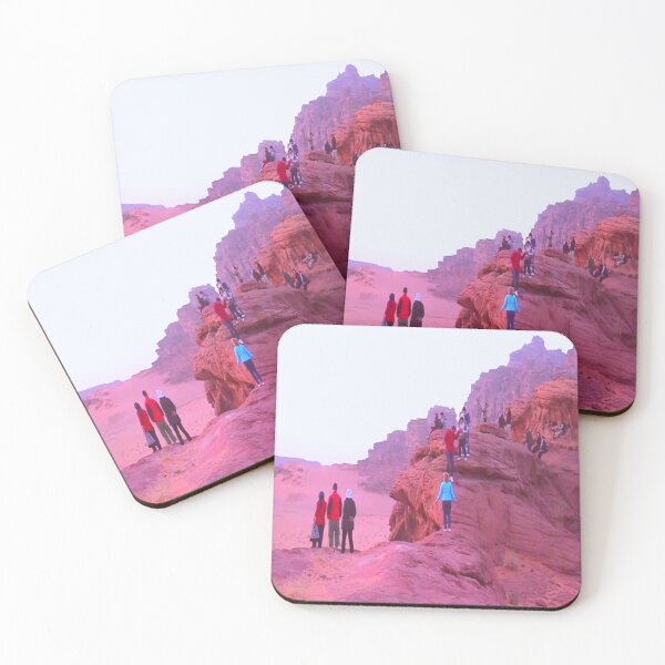 Item preview, Street Art 169 designed and sold by Chandio.
