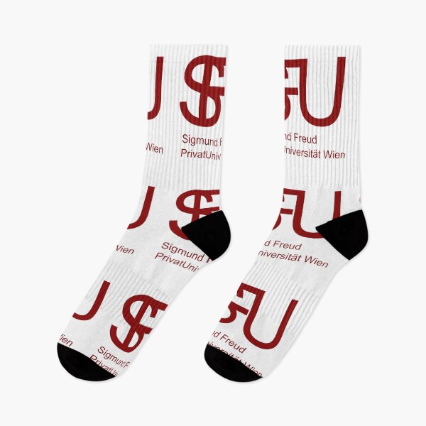Item preview, Sfu_Sigmund_Freud_PrivatUniversitat_Wien designed and sold by trichoderma34.