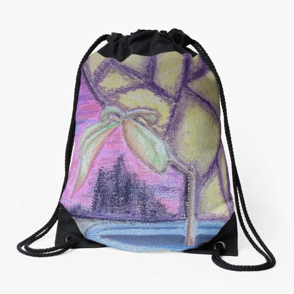Item preview, Avocado Tree  designed and sold by Pooks82.