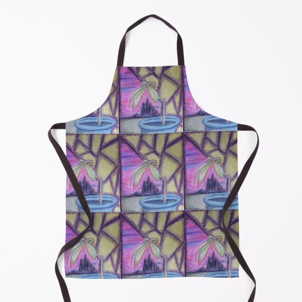 Item preview, Avocado Tree designed and sold by Pooks82.