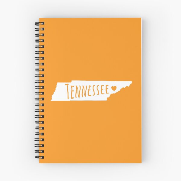 Item preview, Love Tennessee designed and sold by Magdy Store.