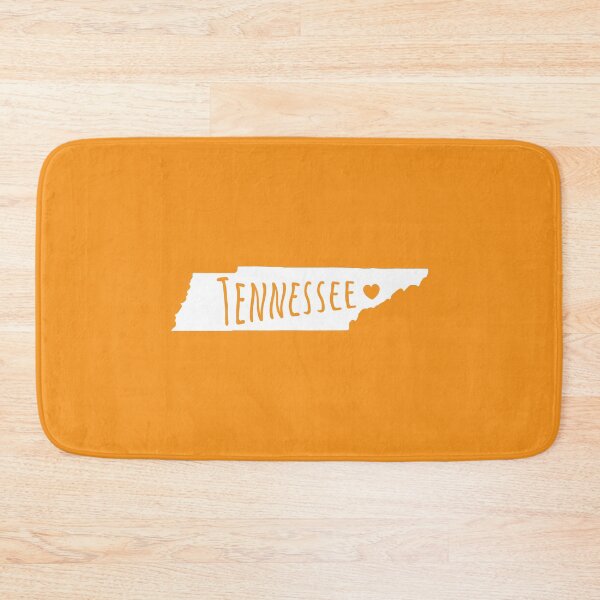 Item preview, Love Tennessee designed and sold by Magdy Store.