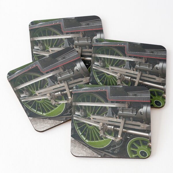 Item preview, Tornado Drive Train designed and sold by SWEEPER.
