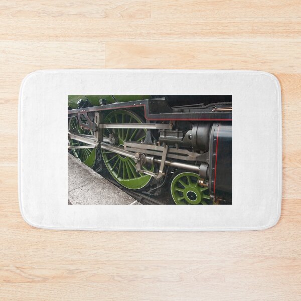 Item preview, Tornado Drive Train designed and sold by SWEEPER.