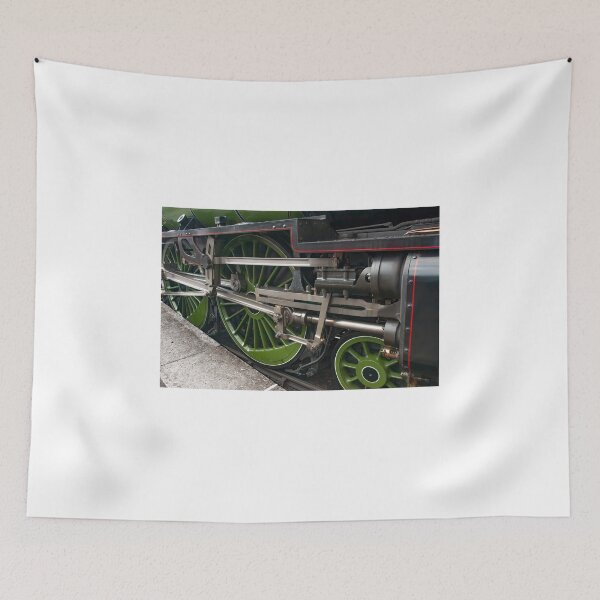 Item preview, Tornado Drive Train designed and sold by SWEEPER.