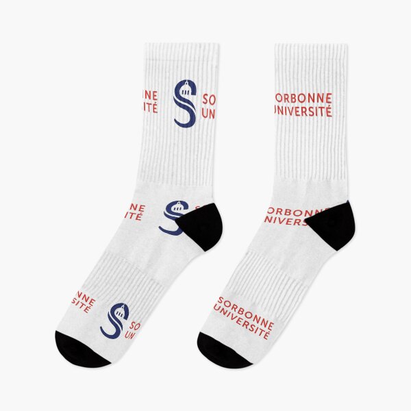 Item preview, Sorbonne_University designed and sold by trichoderma34.