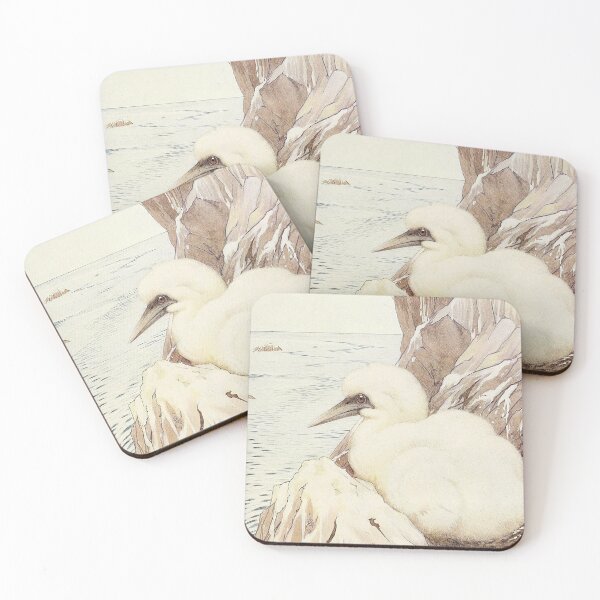 Item preview, beautiful image designed and sold by marcilio.