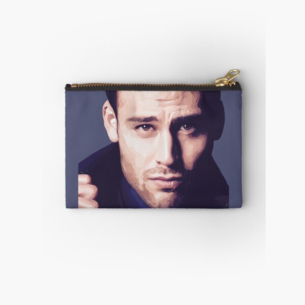 Item preview, Ryan Guzman designed and sold by finduilas.