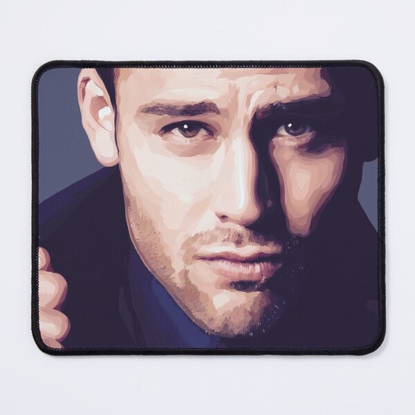 Item preview, Ryan Guzman designed and sold by finduilas.