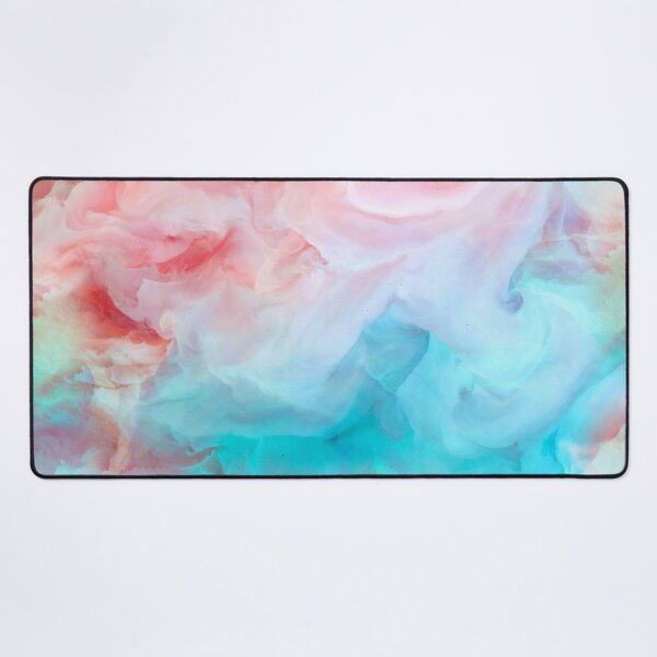 Item preview, Abstract Showing Playful Colors designed and sold by changingcanvas1.