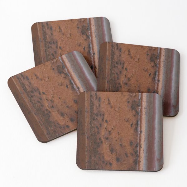 Item preview, Rusting away  designed and sold by Jade1411.