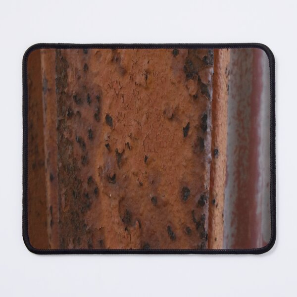 Item preview, Rusting away designed and sold by Jade1411.