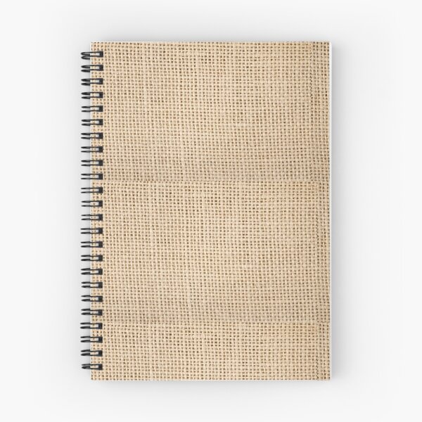 Item preview, Jute Fabric Knitted Textured designed and sold by artisthead.