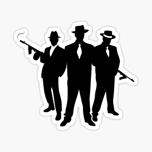 Sticker Mafia Gallery vrogue.co