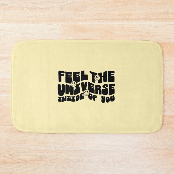 Item preview, Feel The Universe Inside Of You designed and sold by SewnMemories.