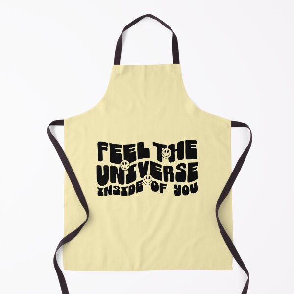 Item preview, Feel The Universe Inside Of You designed and sold by SewnMemories.