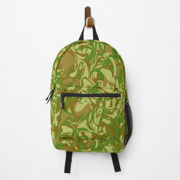 Item preview, Camouflage Seamless Pattern designed and sold by Ermland-LabeL.