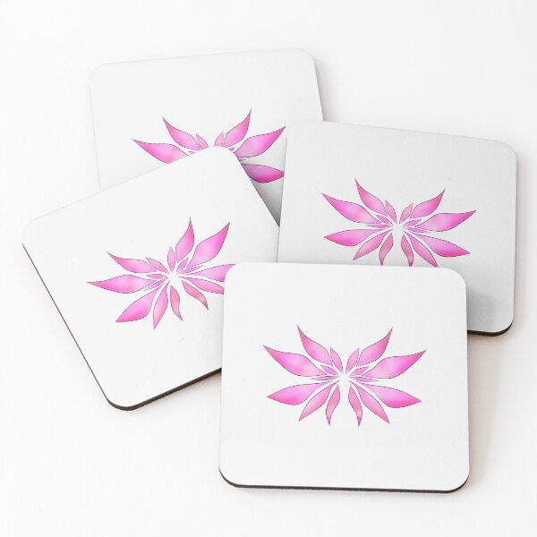 Item preview, The Sylvaranti Chosen's wings| Perfect Gift designed and sold by macinadi.