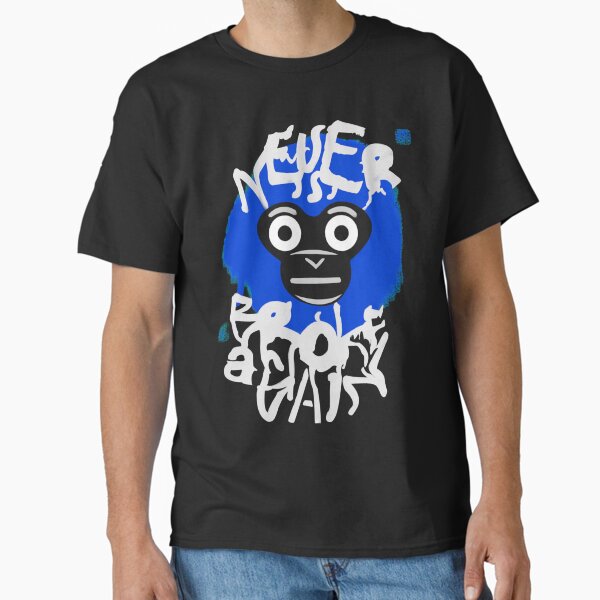 Item preview, YoungBoy Never Broke Again - Dead Trollz Long Sleeve| Perfect Gift|hip hop designed and sold by patnalila.