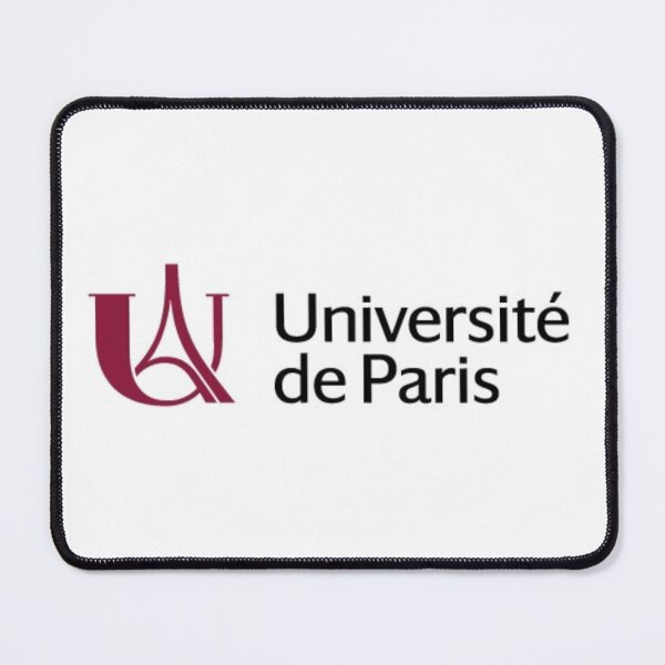 Item preview, The_University_of_Paris designed and sold by trichoderma34.