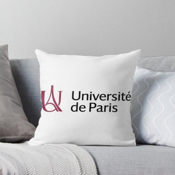 Item preview, The_University_of_Paris designed and sold by trichoderma34.