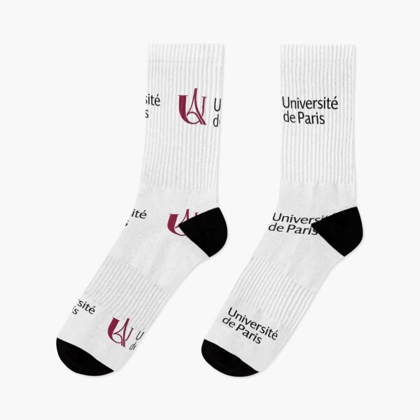 Item preview, The_University_of_Paris designed and sold by trichoderma34.