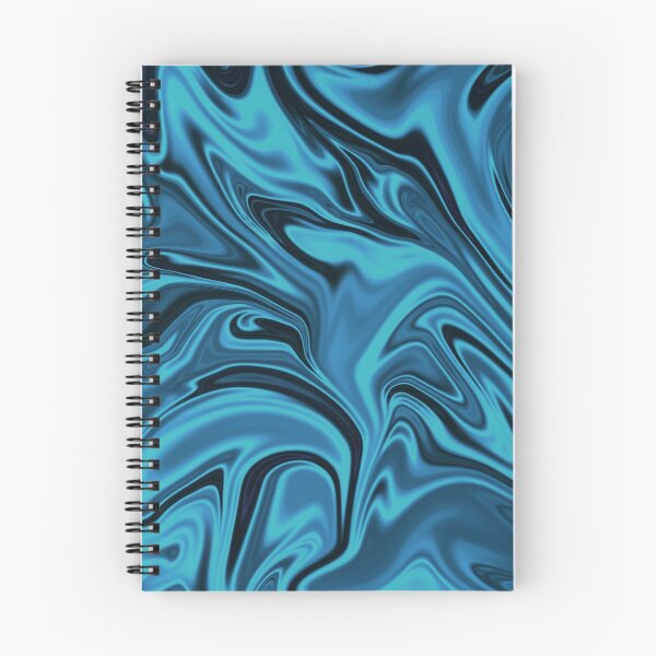 Item preview, Holographic Blue Marble Chrome Design designed and sold by PrettyPage.