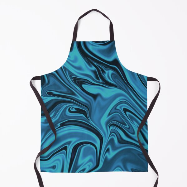 Item preview, Holographic Blue Marble Chrome Design designed and sold by PrettyPage.