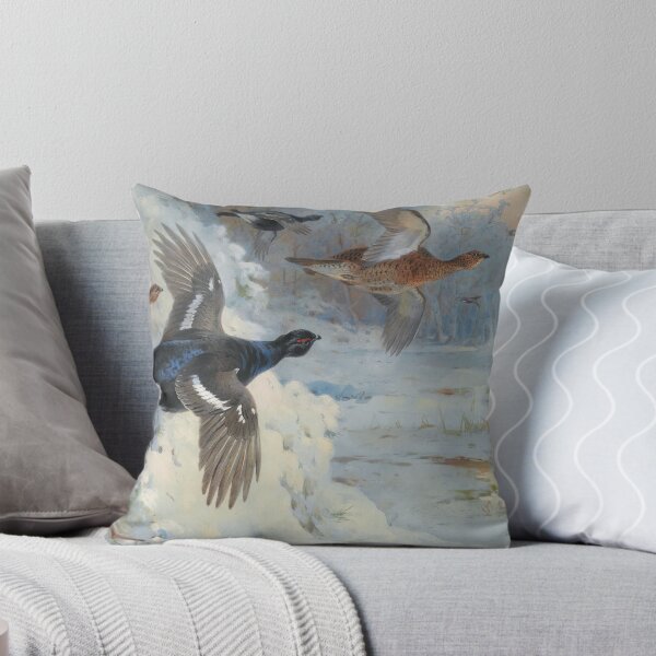 Item preview, beautiful image designed and sold by marcilio.