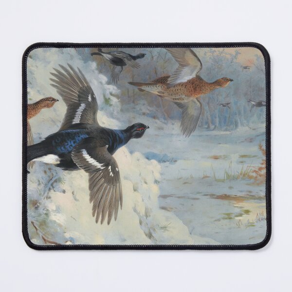 Item preview, beautiful image designed and sold by marcilio.