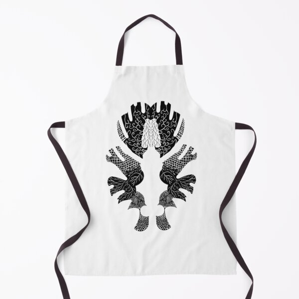Item preview, The untold symmetrical nature designed and sold by Artissain Lab!.