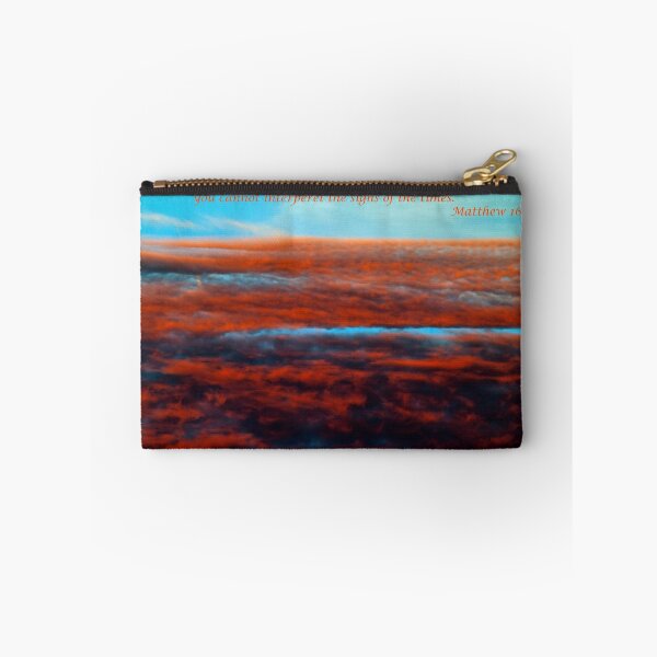Item preview, Matthew 15 2-3 designed and sold by Allenart_UK.