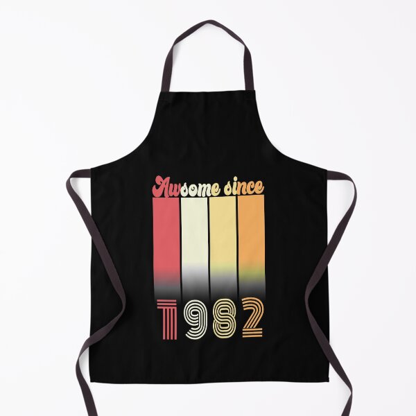 Item preview, Vintage 1982 designed and sold by magicdecor.