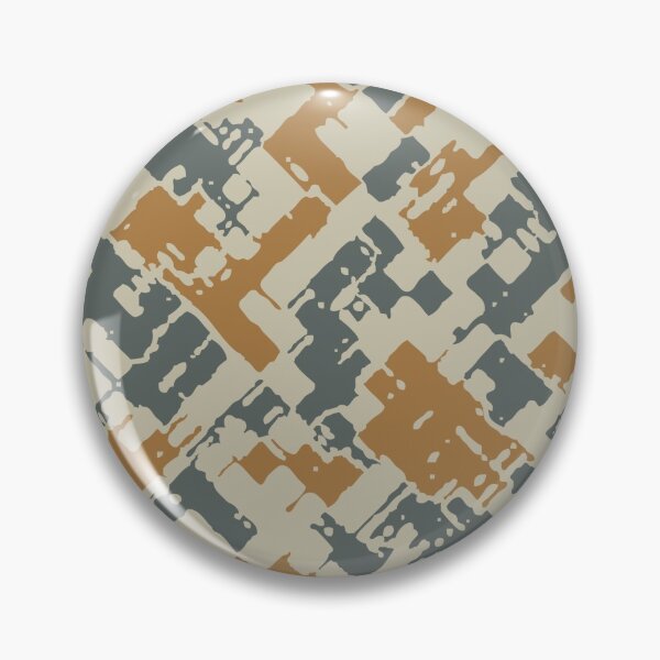 Item preview, Camouflage Seamless Pattern designed and sold by Ermland-LabeL.
