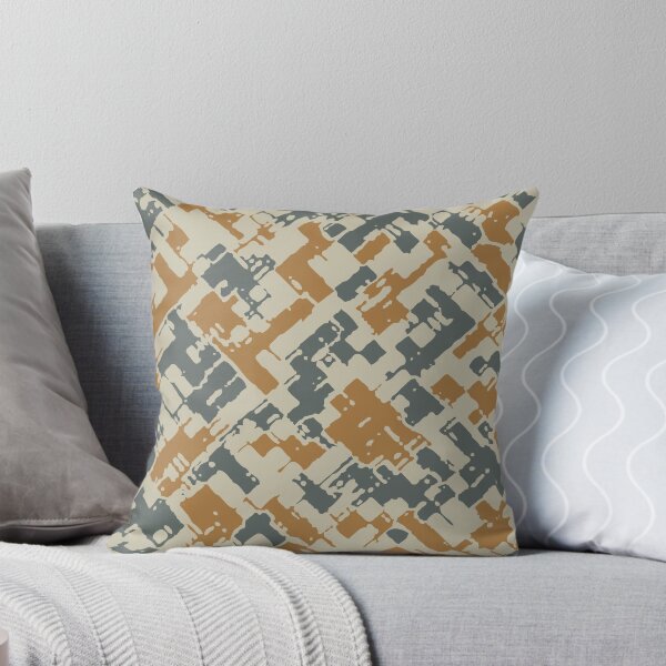 Item preview, Camouflage Seamless Pattern designed and sold by Ermland-LabeL.