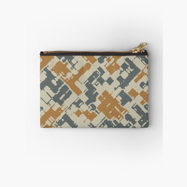 Item preview, Camouflage Seamless Pattern designed and sold by Ermland-LabeL.