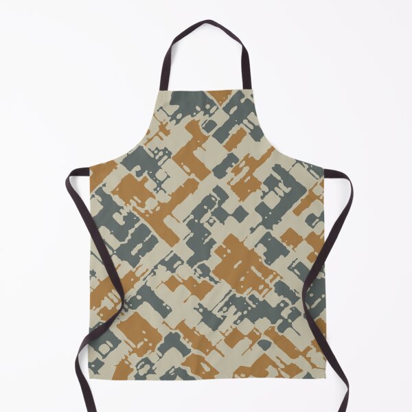 Item preview, Camouflage Seamless Pattern designed and sold by Ermland-LabeL.