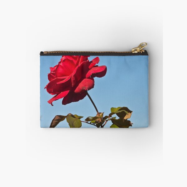 Item preview, Full Bloom Rose designed and sold by Henry Plumley.