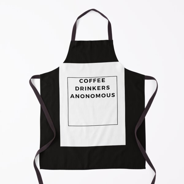 Item preview, Coffee Drinker Tshirt Classic designed and sold by Sherryteesd.