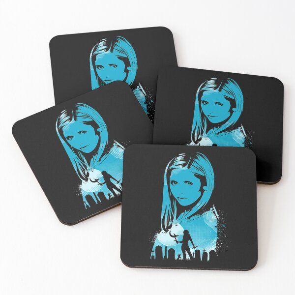 Item preview, The Chosen One| Perfect Gift designed and sold by macinadi.