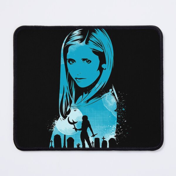 Item preview, The Chosen One| Perfect Gift designed and sold by macinadi.
