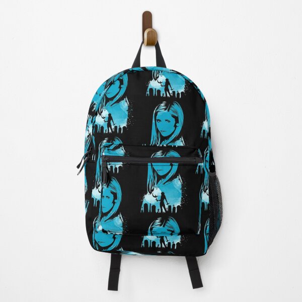 the chosen jesus backpack