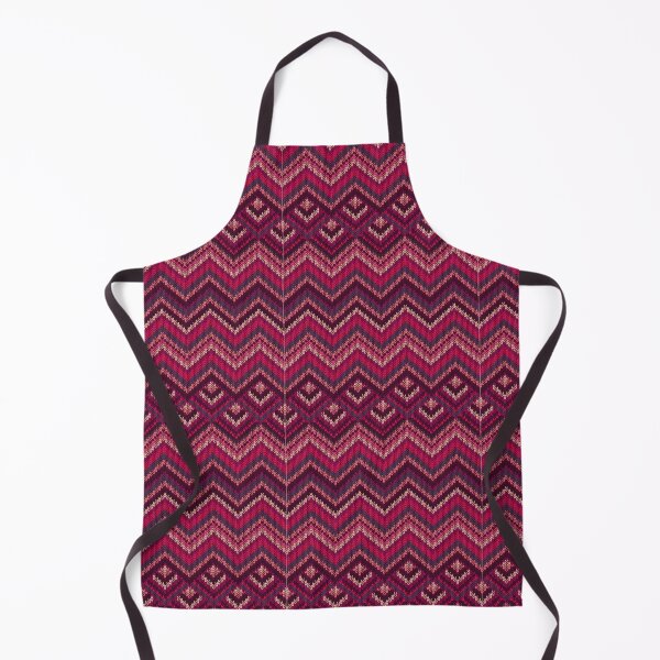 Item preview, Knitted Fabric Design designed and sold by artisthead.