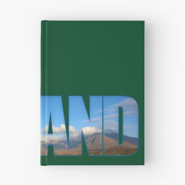 Item preview, Ireland Irish Mountains designed and sold by MikePrittie.