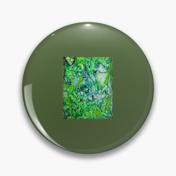 Item preview, All Creatures Great and Small Graphic     designed and sold by SankofaGoods.