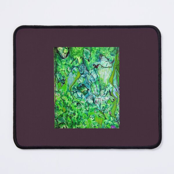 Item preview, All Creatures Great and Small Graphic designed and sold by SankofaGoods.
