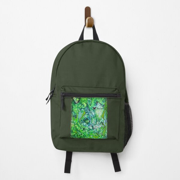 Item preview, All Creatures Great and Small Graphic designed and sold by SankofaGoods.