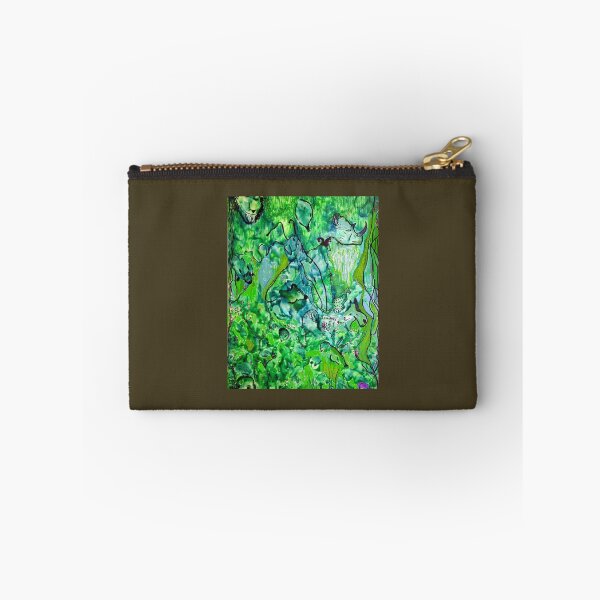 Item preview, All Creatures Great and Small Graphic     designed and sold by SankofaGoods.